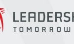 Leadership Tomorrow logo