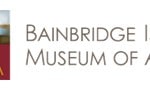 Bainbridge Island Museum of Art logo