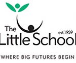 Little School logo