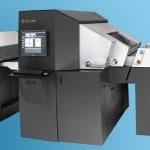 AlphaGraphic Seattle Acquires a Scodix S75 Digital Press