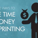 Six simple ways to save time and money on printing