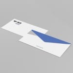 Envelopes - Custom Envelope Printing