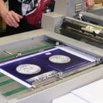 Digital Printing - On Demand Printing - AlphaGraphics - Seattle