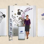 Expolinc - Signs and Display Solutions