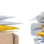 Mailing Services and Print Solutions