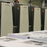 Offset Printing